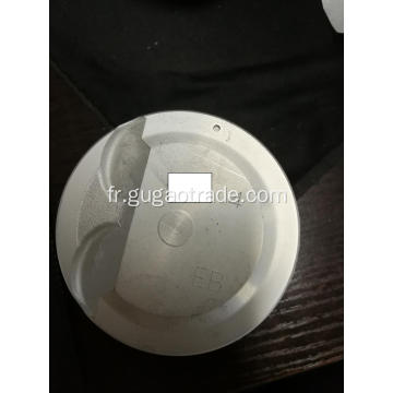 Piston pour Hyundai Verna1.4 G4FA